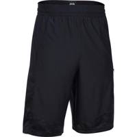 شورت ورزشی مردانه آندر آرمور مدل SC30 Under Armour SC30 Short For Men