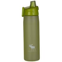 قمقمه Magic ظرفیت 0.75 لیتر Magic Water Bottle 0.75 Liter