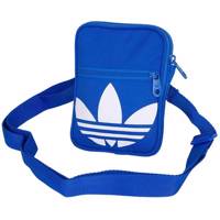 کیف رودوشی آدیداس مدل Trefoil Festival Adidas Trefoil Festival Shoulder Bag