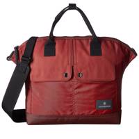 کیف دوشی لپ تاپ ویکتورینوکس مدل Slimline Horizontal Victorinox Slimline Horizontal Laptop Tote