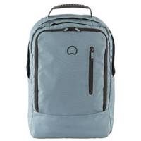 کوله پشتی دلسی مدل Maubourg Delsey Maubourg Backpack