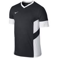 تی شرت مردانه نایکی مدل Academy 14 Nike Academy 14 T-shirt For Men