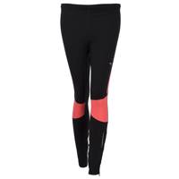 شلوار زنانه آنتا مدل 86545740-1 Anta 86545740-1 Pants For Women