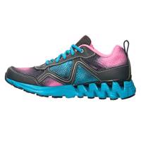 کفش مخصوص دویدن زنانه ریباک مدل Zigkick Wild Reebok Zigkick Wild Shoes For Women