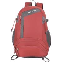 کوله پشتی هاسکی مدل Stingy Husky Stingy Backpack