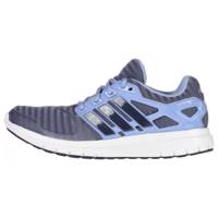 کفش مخصوص دویدن زنانه آدیداس مدل Energy Cloud Adidas Energy Cloud Running Shoes For Women