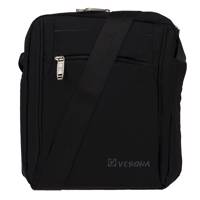 کیف رودوشی ورونا مدل L-11000 Verona L-11000 Shoulder Bag