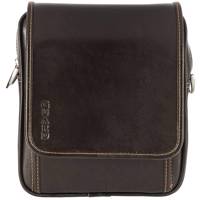 کیف رودوشی گارد مدل Orgi 119 Guard Orgi 119 Shoulder Bag