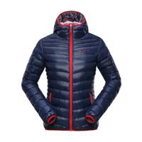 کاپشن زنانه آلپاین پرو مدل MUNSRA 2 Alpine Pro MUNSRA 2 Jacket For Women