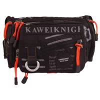 کیف کمری دوک مدل 1-SH2616 Duk SH2616-1 Waist Bag