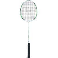 راکت بدمینتون تالبوت تورو مدل Sniper 3.4 Talbot Torro Sniper 3.4 Badminton Racket