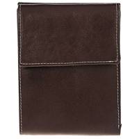 کیف گردنی گارد مدل Magnetic Guard Magnetic Leather Neck Bag