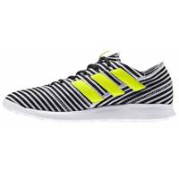 کفش فوتبال مردانه آدیداس مدل Nemeziz - Adidas Nemeziz Football Shoes For Men