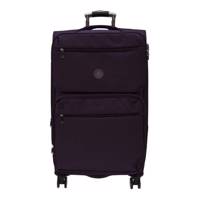 چمدان بی زد مدل 20 BZ 20 Luggage