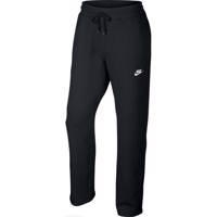 شلوار مردانه نایکی مدل AW77 Nike AW77 Pants For Men