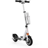 اسکوتر برقی ایرویل مدل Z3 Airwheel Z3 Scooter