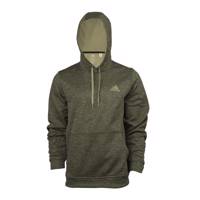 هودی مردانه آدیداس مدل Team Issue Adidas Team Issue Hoodie For Men