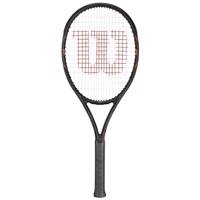 راکت تنیس ویلسون مدل Burn FST 99 Wilson Burn FST 99 Tennis Racket