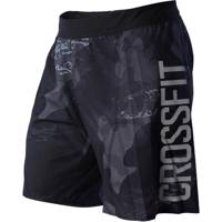 شورت ورزشی مردانه ریباک مدل CrossFit Super Nasty Speed Reebok CrossFit Super Nasty Speed Shorts For Men