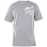 تی شرت آستین کوتاه مردانه فاکس مدل Barbolt Fox Barbolt Short Sleeve T-Shirt For Men