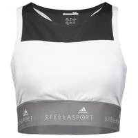 تاپ زنانه آدیداس مدل StellaSport - Adidas StellaSport Top For Women