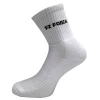 جوراب فورزا مدل Classic 35-40 FZ FORZA Classic 35-40 Socks