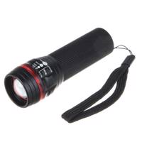 چراغ قوه مدل 8400 8400 Flashlight