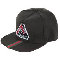 کلاه مردانه رویال راک مدل RR-036 Royal Rock RR-036 Cap For Men