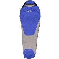 کیسه خواب اس او اس مدل 1400 SOS 1400 Sleeping Bag