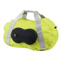 ساک ورزشی لکسون مدل Peanut کد LN1513 Lexon Peanut LN1513 Duffle Bag