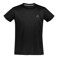 تی شرت مردانه مدل Nano Breathing Nano Breathing T-Shirt For Men