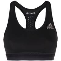 تاپ ورزشی زنانه آدیداس مدل Techfit Climachill - Adidas Techfit Climachill Top For Women