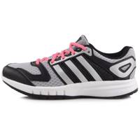 کفش مخصوص دویدن زنانه آدیداس مدل Galaxy Adidas Galaxy Running Shoes For Women