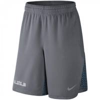 شورت ورزشی مردانه نایکی مدل LeBron Hyper Elite Protect Nike LeBron Hyper Elite Protect Shorts For Men