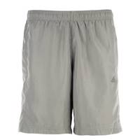 شورت ورزشی مردانه آدیداس مدل Base Adidas Base Shorts For Men