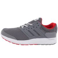 کفش مخصوص دویدن مردانه آدیداس مدل Galaxy 3 - Adidas Galaxy 3 Running Shoes For Men