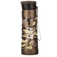 قمقمه پرو اسپورتز مدل PS-002 ظرفیت 0.75 لیتر - Pro Sports PS-002 Water Bottle 0.75 Litre