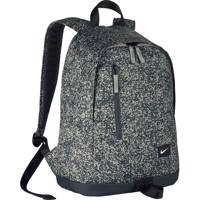 کوله پشتی ورزشی نایکی مدل All Access Halfday کد BA4856-301 Nike All Access Halfday BA4856-301 Sport Backpack