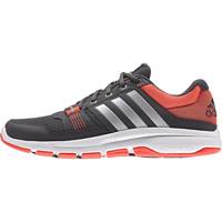 کفش مخصوص دویدن مردانه آدیداس مدل Gym Warrior 2 Adidas Gym Warrior 2 Running Shoes For Men