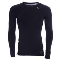 تی شرت آستین بلند مردانه نایکی مدل Training Compression Nike Training Compression Long Sleeve Top