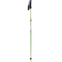 عصای کوهنوردی کینگ کمپ مدل Sport King Camp Sport Trekking Pole