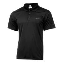 پلو شرت مردانه کلمبیا مدل Zero Rules Columbia Zero Rules Polo Shirt For Men