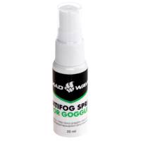 اسپری ضد بخار مد ویو مدل Anti Fog Spray Mad Wave Anti Fog Spray