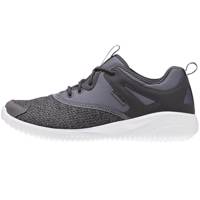 کفش مخصوص دویدن مردانه ریباک مدل StyleEscape 2.0 Arch - Reebok StyleEscape 2.0 Arch Running Shoes For Men