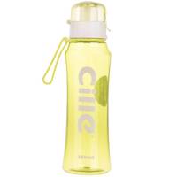 قمقمه سیله مدل XL-1654 ظرفیت 0.55 لیتر Cille XL-1654 Bottle 0.55 Liter