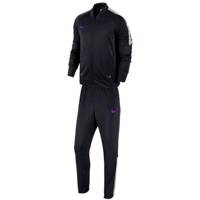 گرمکن مردانه نایکی مدل Squad Sideline Knit Warm Up 2 Nike Squad Sideline Knit Warm Up 2 Tracksuit For Men