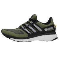 کفش مخصوص دویدن مردانه آدیداس مدل Energy Boost 3 Adidas Energy Boost 3 Running Shoes For Men