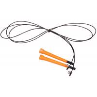 طناب ورزشی لایوآپ مدل Ls3122 Liveup Ls3122 Cable Jump Rope