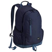 کوله پشتی ورزشی نایکی مدل All Access Fullfare کد BA4855-451 Nike All Access Fullfare BA4855-451 Sport Backpack