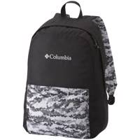 کوله پشتی کلمبیا مدل Jetfire Columbia Jetfire Backpack